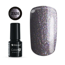  Color It Premium Silver - 2320 lakk zselé