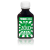 COLOR MAX 30 ml zöld folyékony Max Color ételfesték