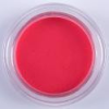  Color Powder 303 3,5g