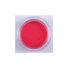 Color Powder 303 3,5g porcelánpor