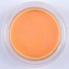  Color Powder 314 3,5g