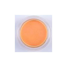 Color Powder 314 3,5g porcelánpor