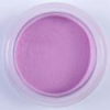  Color Powder 315 3,5g