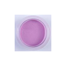Color Powder 315 3,5g porcelánpor