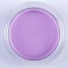  Color Powder 320 3,5g