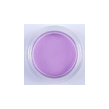 Color Powder 320 3,5g porcelánpor