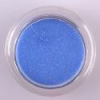  Color Powder 332 3,5g