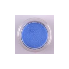 Color Powder 332 3,5g porcelánpor
