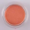  Color Powder 334 3,5g
