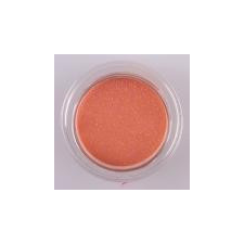 Color Powder 334 3,5g porcelánpor