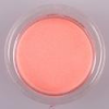 Color Powder 335 3,5g