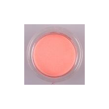 Color Powder 335 3,5g porcelánpor