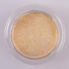  Color Powder 344 3,5g