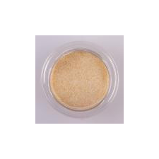 Color Powder 344 3,5g porcelánpor