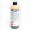  Color Színes Előmosó - Aktív Hab 1Kg YELLOW