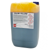 Color Színes Előmosó - Aktív Hab 25Kg YELLOW