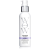 COLOR WOW Carb Cocktail Bionic Tonic, 200ml