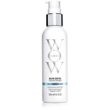 COLOR WOW Coconut Cocktail Bionic Tonic, 200 ml hajápoló szer