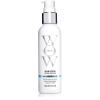COLOR WOW Coconut Cocktail Bionic Tonic, 200ml
