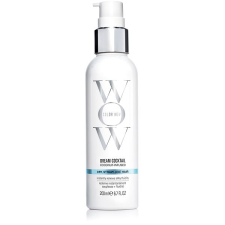 COLOR WOW Coconut Cocktail Bionic Tonic, 200ml hajápoló szer