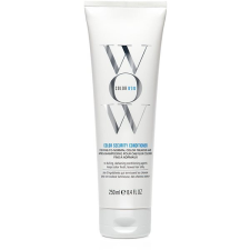 COLOR WOW Color Security Conditioner 250 ml hajbalzsam