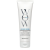 COLOR WOW Color Security Conditioner 250 ml