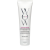COLOR WOW Color Security Conditioner 250 ml