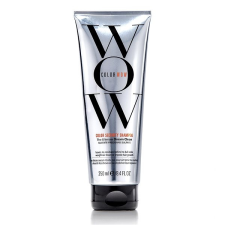 COLOR WOW Color Security Shampoo, 250ml sampon