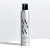 COLOR WOW - Cult Favorite Firm + Flexible Hairspray - Természetes Hatású, Rugalmas Hajlakk 295ml