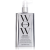 COLOR WOW Dream Coat Supernatural Spray 200 ml