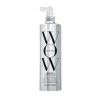 COLOR WOW Dream Coat Supernatural Spray 500ml