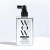 COLOR WOW Dream Coat Supernatural Spray Extra Strength 200ml