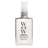 COLOR WOW Dream Coat Supernatural Spray travel size 50ml