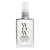 COLOR WOW Dream Coat Supernatural Spray travel size 50ml