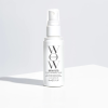 COLOR WOW - Dream Filter For Picture-Perfect Color - Lerakódott Ásványi Anyagokat és Fémeket Eltávolító Spray 50ml
