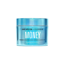 COLOR WOW Money Hajmaszk 215 ml hajbalzsam