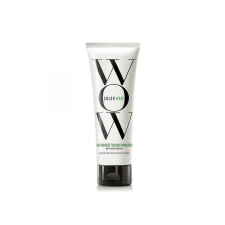 COLOR WOW One-Minute Transformation 120ml hajápoló szer