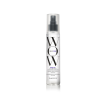 COLOR WOW Speed Dry Blow Dry Spray 150ml