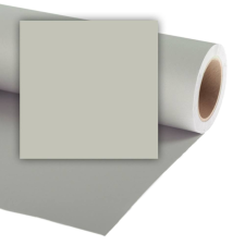 Colorama 2.72 X 11M PLATINUM CO181 papír háttér háttérkarton