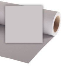 Colorama 2.72 X 11M QUARTZ CO150 papír háttér háttérkarton