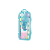  Colorino 12db pasztell vízfesték (4680)