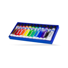  Colorino 12db tempera tempera