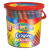 Colorino Kids Zsírkréta - 64 darabos - 33008PTR