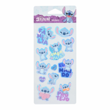 Colorino Matrica 3D - Stitch 2 matrica