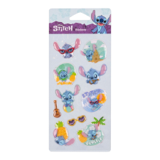 Colorino Matrica 3D - Stitch 5 matrica
