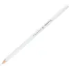 Colorino Színes ceruza, Colorino, háromszög test, fehér