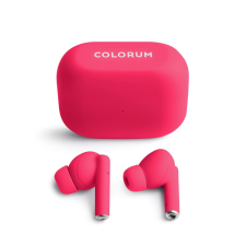 Colorum CTWS-02 TWS fülhallgató, fejhallgató