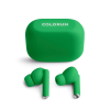 Colorum CTWS-04 TWS