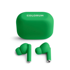 Colorum CTWS-04 TWS fülhallgató, fejhallgató
