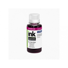 ColorWay ColorWay Epson utángyártott Magenta tintapatron nyomtatópatron & toner